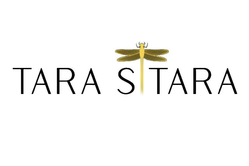 TaraSitara